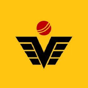 velki login